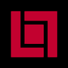 Lincoln Technical Institute logo