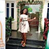 Bukola Christiana Adeyemi