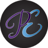 Patches Experts logo