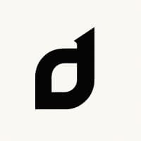 Deeptune