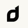 Deeptune logo