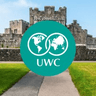 Atlantic College logo