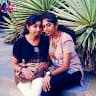 SALINI RAVINDRAN