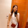 pooja mittal