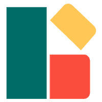 BricksTech