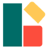 BricksTech logo
