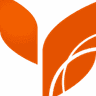 Whirlspotmedia logo