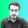 Syed Muhammad Jawad Haider Kazmi