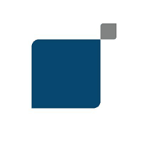 SMB Services