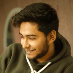 Abhishek  Thakur