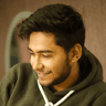Abhishek  Thakur