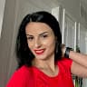 Shushanna Baumann