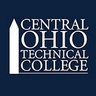 Central Ohio Technical College logo