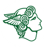 FECAP logo