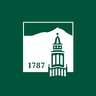 Castleton State University logo