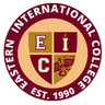 Eastern International College logo