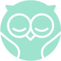 Owlet