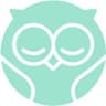 Owlet logo