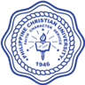 Philippine Christian University logo