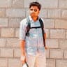 Prashant GM