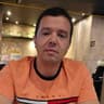Bruno  Lima 