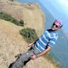 Pradhan SP