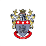 Institute of Commercial Management logo