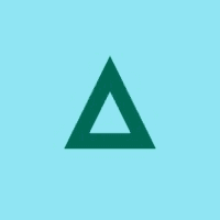 Fortra