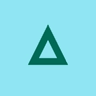 Fortra logo