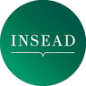 INSEAD Singapore logo