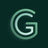 Glowstick.ai logo