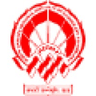 North Eastern Regional Institute of Science and Technology logo