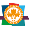 University of Saint Joseph logo