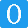 Narcisse Opu