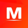 Multivix logo