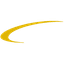 Amerit Fleet Solutions logo