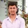 Keshab Aryal