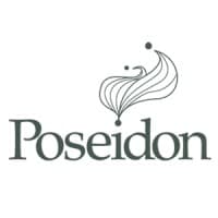 Poseidon Digital