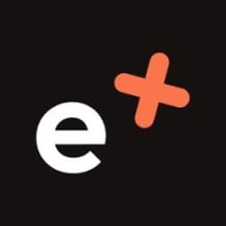 emerve