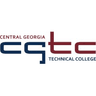 Central Georgia Technical College logo