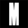 Monash University logo