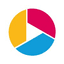 Everience Benelux logo