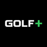 GOLF+ logo