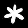 Off-Work logo