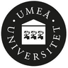 Umeå University logo