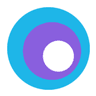 Mediasoup logo