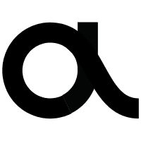 Altice USA