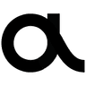 Altice USA logo