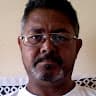 Elroy Bramwell