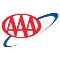 AAA WCNY